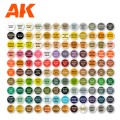ak11707-2.jpg