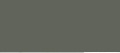 vallejo-model-color-162-basalt-grey-70869.jpg