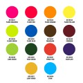 theinks-1.jpg