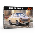 AK35032.jpg