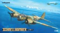 ed11194.jpg