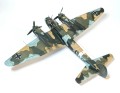 ed11194-7.jpg