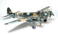 ed11194-8.jpg