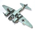 ed11194-9.jpg