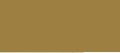 vallejo-model-color-173-old-gold-70878.jpg