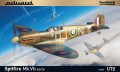 70205.jpg