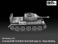 72156-2.jpg