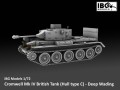 72156-3.jpg