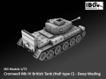 72156-4.jpg