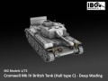 72156-5.jpg
