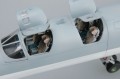 01655-2.jpg
