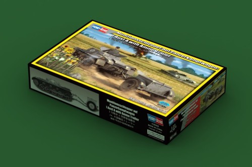 80146.jpg