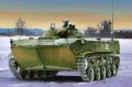 80153-1.jpg