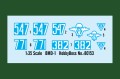 80153-2.jpg