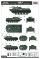 80153-3.jpg