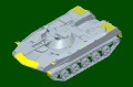 80153-4.jpg