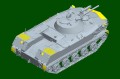 80153-5.jpg