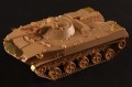 80153-6.jpg