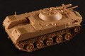 80153-7.jpg