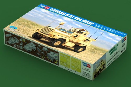 80156.jpg