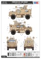 80156-2.jpg