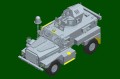 80156-3.jpg