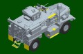 80156-4.jpg