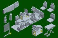 80156-5.jpg