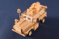 80156-6.jpg