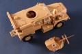80156-7.jpg