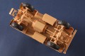 80156-8.jpg