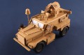 80156-9.jpg