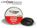 100114 elastic masking putty 1920x1080px — kopia.jpg