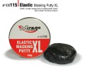 100115 elastic masking putty 1920x1080px — kopia.jpg
