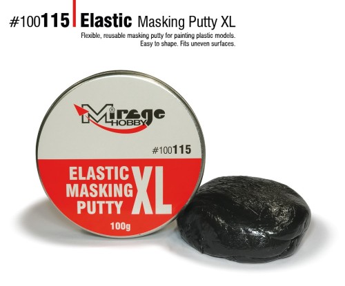 100115 elastic masking putty 1920x1080px — kopia.jpg