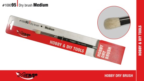 100095 dry brush M blister 1920x1080px.jpg