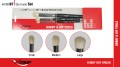 100097 dry brush SET 1920x1080px 2.jpg