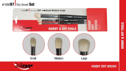 100097 dry brush SET 1920x1080px 2.jpg