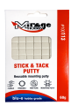 Stick_Tack Putty blister front.png