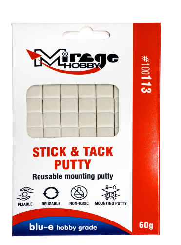 Stick_Tack Putty blister front.png