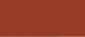 vallejo-model-color-136-red-leather-70818.jpg