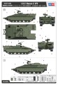 84525-1.jpg