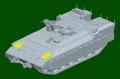 84525-2.jpg