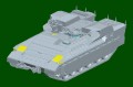 84525-3.jpg