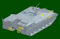 84525-4.jpg