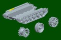 84525-5.jpg