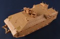 84525-6.jpg
