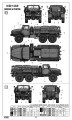 82962-2.jpg