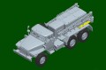 82962-3.jpg