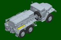 82962-4.jpg